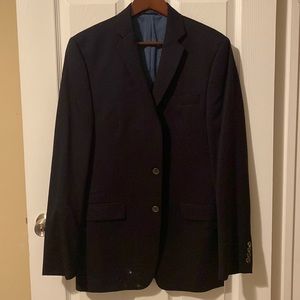 Brand New Calvin Klein blazer.